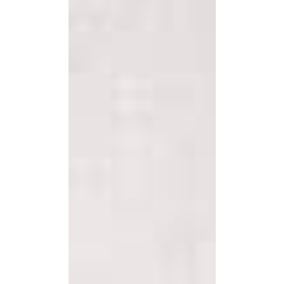 Beautiful Vintage Green Bocksbeutel Wine Bottle France Germany - Picture 4 of 9